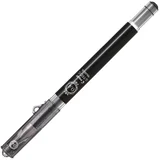 GEL 0,4 MM MAICA PILOT BL-GCM4-B CRNI