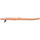 SUP daska za veslanje 274 x 76 x 12 cm Bestway 65349 - narančasta | shoptok.hr