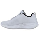 Skechers 232310WBK Bijela | shoptok.hr