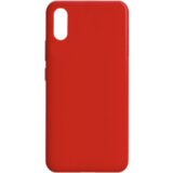 Samsung Original Silicone Case A10s | Eponuda.ba
