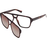 Timberland TB50085 052 - ONE SIZE (55) Cijene