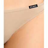 Atlantic 3-PACK Women's Briefs Mini Bikini | Shoptok.si