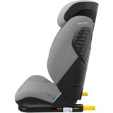 Maxi-Cosi otroški avtosedež rodifix™ pro 2 i-size (100-150 cm) authentic grey | shoptok.hr
