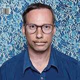  tortoise - the catastrophist | Eponuda.com