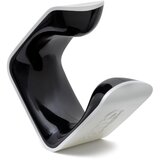 Hornit Clug MTB L bike holder white/black MWB2586 | shoptok.hr