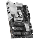 MSI PRO B860-P matična ploča | ePonuda.com