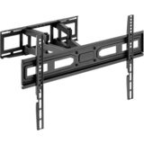 OTHER BRANDS SBOX NOSAC ZA TV, ZGLOBNI 37-80 inch, 40kg, 600×400 | Eponuda.ba