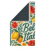 Conceptum Hypnose tepih, 200x300cm, šaren | Eponuda.ba