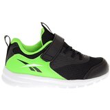 Reebok Rush Runner Crna | shoptok.hr
