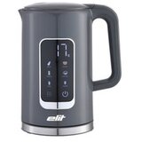 Elit električno kuvalo za vodu 1.7GY COOLTOUCH
