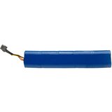VHBW Baterija za Neato BotVac 70 / 70e / 75 / 80 / 85, 3000 mAh | Shoptok.si