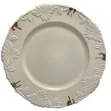 pvc tacna