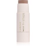 Lumene Multi-stick Bronzer bronzer u sticku nijansa Light Brown 4.5 g | shoptok.hr