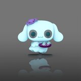 Funko Figura POP Hello Kitty And Friends Cinnamoroll Spooky Glow | shoptok.hr