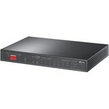 Tp-link TL-SG1210P 10-Port svič Cene