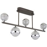 Globo stropna led-svetilka 65/11/37 cm | Shoptok.si