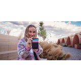 Vuch Helia M-Color | ePonuda.com