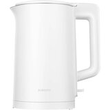 Xiaomi kuhalo za vodu Electric Kettle 2 Lite u