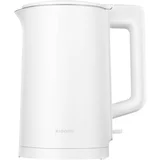 kuhalo za vodu Electric Kettle 2 Lite