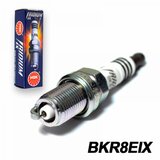 NGK vžigalna svečka BKR8EIX 1kos | Shoptok.si