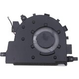  CPU hladnjak za laptop Lenovo Ideapad 3-15ITL6 3-15ADA6 3-15ALC6 V15 G2-ITL G2-ALC | ePonuda.com