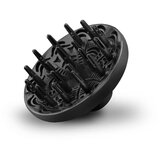 Babyliss D570DE fen za kosu