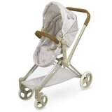  Lutka bebe Decuevas 50 cm | shoptok.hr