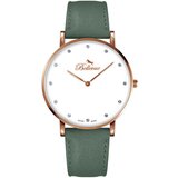 Bellevue b57 sarena | shoptok.hr
