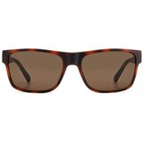 Fossil naočale FOS 3148/S Tortoise | shoptok.hr
