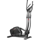 Gymstick eliptični trenažer GX 3.0 Cene