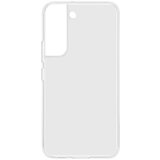 Samsung galaxy S22 transparenti o samsung | Shoptok.si