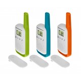 Motorola TALKABOUT T42 Triple cijene