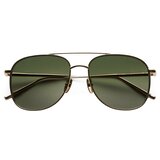  Unisex Sunčane naočale CHIMI Chimi Pilot-Green | shoptok.hr