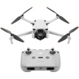  Dron DJI Mini 3, CP.MA.00000584.03 | Eponuda.ba