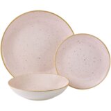 pinky tanjir plitki – desertni Cijene