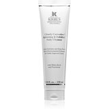 Kiehl's Dermatologist Solutions Clearly Corrective Brightening & Exfoliating Daily Cleanser posvjetljujući gel za čišćenje za sve tipove kože, uključu | shoptok.hr