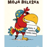 Mladinska Knjiga Beležka 25/26 nande Cene