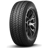 Nexen celoletna 235/65R16C 115R N BLUE 4SEASON VAN | Shoptok.si