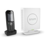 Snom M430 sce dect paket cene