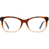  Ženski Okvir za naočale Missoni MIS-0090-EX4 ø 54 mm | shoptok.hr