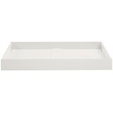 Paidi POSTELJNI PREDAL | Shoptok.si