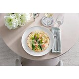 Villeroy & Boch GURMANSKI KROŽNIK Afina Fine China | Shoptok.si