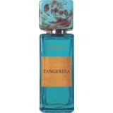 Tangerina Eau de Parfum