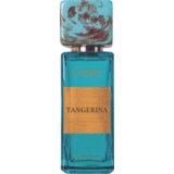 Gritti Turchesi Tangerina parfemska voda uniseks 100 ml Cijene