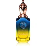 Lionheart parfumska voda za moške 100 ml