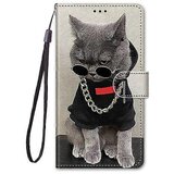 INORCO Komplet za mobilni telefon Samsung S20 Ultra Phone Case, (21871176) | Shoptok.si