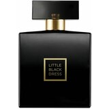 Avon Little Black Dress parfem 50ml Cene