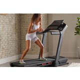 Pro-form CARBON TLX tekalna steza - | Shoptok.si