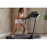 Pro-form Traka za trčanje PROFORM CARBON TLX | shoptok.hr