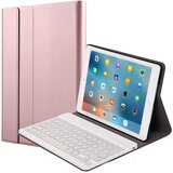 Ykcloud Flip cover in Bluetooth Tipkovnica FT1130B za iPad Air4 (2020) 10.9/iPad Pro11(2021/2020/2018), (20475621) Cene